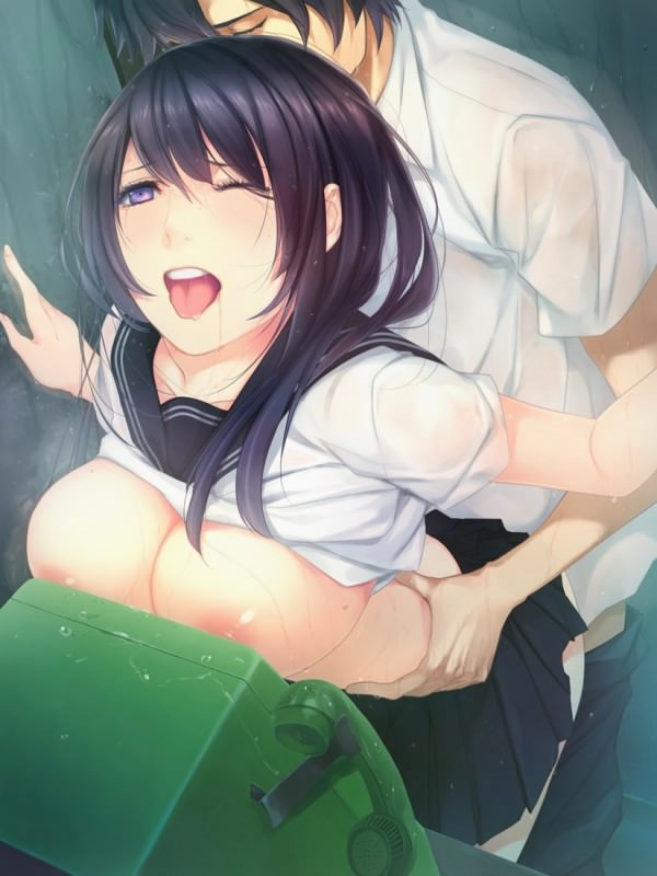  ,  ,    ,      .       ,       